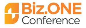 Biz One Conference