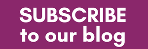 BON Subscribe button (1)