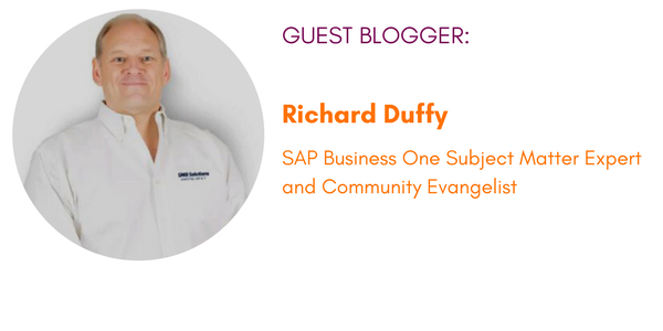 Richard Duffy (1)