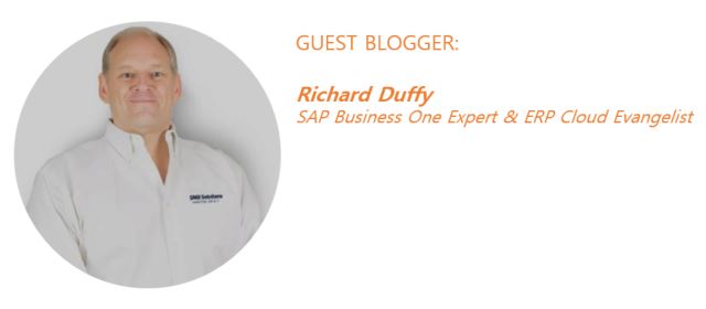 rduff authorship