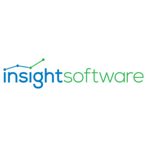 Insight Software
