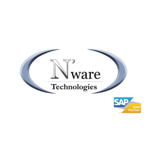 N’ware Technologies