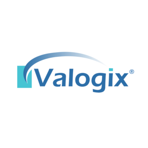 Valogix