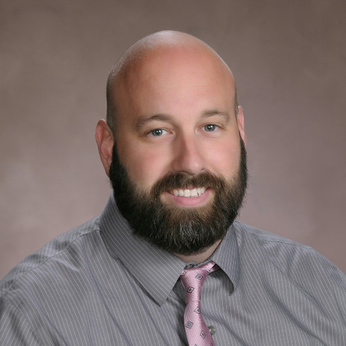 Charles Robinson ASUG Best Practices SAP Business One Conference